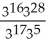 Simplify:  