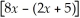Simplify: 3  