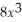 Divide and simplify: (        -    y - x)÷ (2xy)