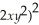 Divide and simplify: (    + (    - 3y)÷ (  