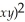 Divide and simplify: (    + (    - 3y)÷ (  