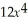 (x + 1) (   + 3x - 5) -   = A)    +   - 2x - 5 B)    +   - 2x - 5 C)  -   +   - 2x - 5 D)  -   + 4x - 4 E)  -   -   +   +  