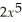 (   - 1) (   - 3x + 6) = A)    -   +   - 3x + 6 B)    -   +   - 3x - 6 C)    -   +   + 3x - 6 D)    -   +   + 3x - 6 E)    -   +   + 3x - 6