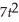 (3t - 4) (4t - 5) = A)    - 20 B)    + 20 C)    - t + 20 D)    + t + 20 E)    - 31t + 20