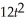 (3t - 4) (4t - 5) = A)    - 20 B)    + 20 C)    - t + 20 D)    + t + 20 E)    - 31t + 20