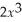   = A)    +   + 54x + 27 B)    +   + 54x + 27 C)    +   + 54x + 27 D)    +   + 18x + 27 E)    +   + 3x + 27