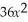  = A)    +   + 54x + 27 B)    +   + 54x + 27 C)    +   + 54x + 27 D)    +   + 18x + 27 E)    +   + 3x + 27