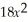   = A)    +   + 54x + 27 B)    +   + 54x + 27 C)    +   + 54x + 27 D)    +   + 18x + 27 E)    +   + 3x + 27