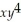 Completely factor: 4    + 6    - 2  
