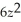 Completely factor:    - 13z - 5