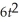 Completely factor: 1    + 8t + 1