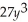 Completely factor:    -  