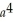Completely factor:    -        -  