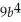 Completely factor:    -        -  