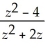 Perform the operation and simplify your answer:    ∙  