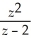 Perform the operation and simplify your answer:    ∙  