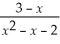 Perform the operation and simplify your answer:    ∙  