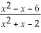 Perform the operation and simplify your answer:    ∙  
