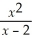 Perform the operation and simplify your answer:    +  