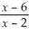 Perform the operation and simplify your answer:    +  