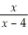 Perform the operation and simplify your answer:    +  