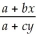 How many of the following are true? I.   =   II.   = 2 + 3 III.   =   IV.   -   =   A)  None of them B)  Exactly one of them C)  Exactly two of them D)  Exactly three of them E)  all of them 
