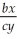 How many of the following are true? I.   =   II.   = 2 + 3 III.   =   IV.   -   =   A)  None of them B)  Exactly one of them C)  Exactly two of them D)  Exactly three of them E)  all of them 