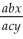 How many of the following are true? I.   =   II.   = 2 + 3 III.   =   IV.   -   =   A)  None of them B)  Exactly one of them C)  Exactly two of them D)  Exactly three of them E)  all of them 