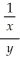 Which of the following are true? I.   =   II.   +   = 0 III.   ∙   =   A)  none B)  I only C)  I and II only D)  I and III only E)  all of them 