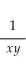 Which of the following are true? I.   =   II.   +   = 0 III.   ∙   =   A)  none B)  I only C)  I and II only D)  I and III only E)  all of them 