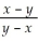 Which of the following are true? I.   =   II.   +   = 0 III.   ∙   =   A)  none B)  I only C)  I and II only D)  I and III only E)  all of them 