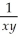 Which of the following are true? I.   =   II.   +   = 0 III.   ∙   =   A)  none B)  I only C)  I and II only D)  I and III only E)  all of them 