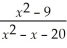   ÷   = A)    B)    C)    D)    E)   