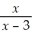   -   = A)    B)    C)    D)    E)   