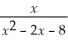   -   +   = A)    B)    C)    D)    E)   