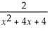   -   +   = A)    B)    C)    D)    E)   