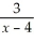   -   +   = A)    B)    C)    D)    E)   