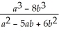 Simplify:  