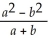 Multiply and simplify:    ×  