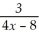 Perform the indicated operations and simplify:    +    +  