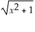 Simplify:    +  
