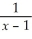 Simplify:    +    +  