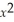 Exactly how many of the following equations are guaranteed to be equivalent to   - 2x = 3? I.x(x - 2) = 3 II.x - 2 = 3 III.   -   = 3x IV.   - 2x + 3 = 0 A)  one B)  two C)  three D)  all E)  none 