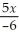 Solve:   +   = -   +   A)    B)    C)    D)    E)  0