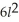 S =    is the formula for the surface area S of a cube with sides of length l.You have wrapping paper with surface area S.What is the length of the side of the largest cube the wrapping paper can cover?