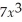 Solve:    -    - 30    = 0