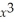 Solve the equation by factoring:    - 4    - 21x = 0