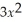 Solve the equation by using quadratic formula:    + 5x - 7 = 0