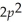 Solve the equation by using quadratic formula:    + p - 1 = 0