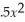 Solve the equation by using quadratic formula.Use a calculator and give your answer by rounding off to 2 decimal places:    - 4.8x + 1.9 = 0